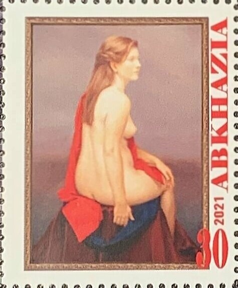 Robert Luciano, Germany