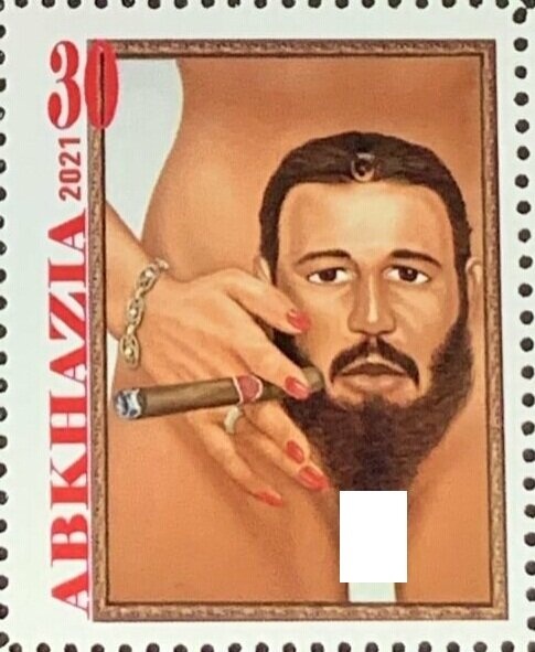 Potez 25A2 over Kabul - Imperf