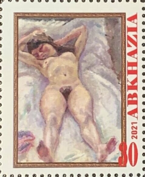 King George VI and Queen Elizabeth