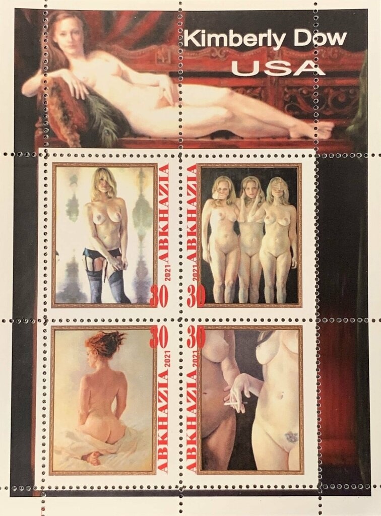 Alfonso Endera, Ecuador