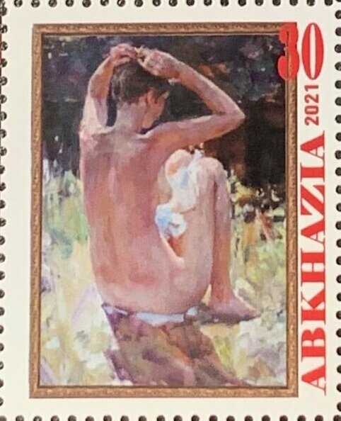 Formula one - Ayrton Senna, world champion 1988, 1990, 1991