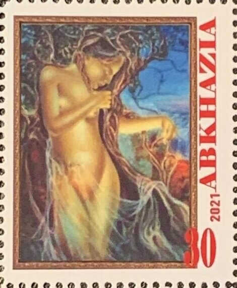 Pears (Pyrus communis)