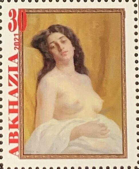 Soviet moon flight Luna 15