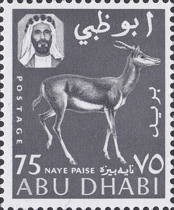 Flags of Abkhazia and DMR