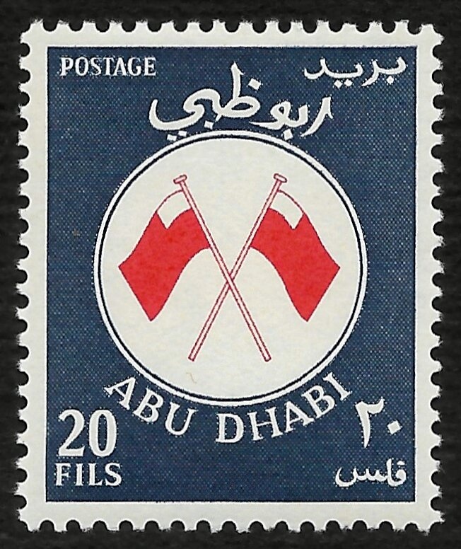 King George VI and Houses of Parliament, London