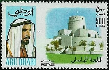 Horse Racing, Hore (Equus ferus caballus)