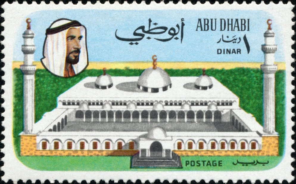 Dunnock (Prunella modularis)