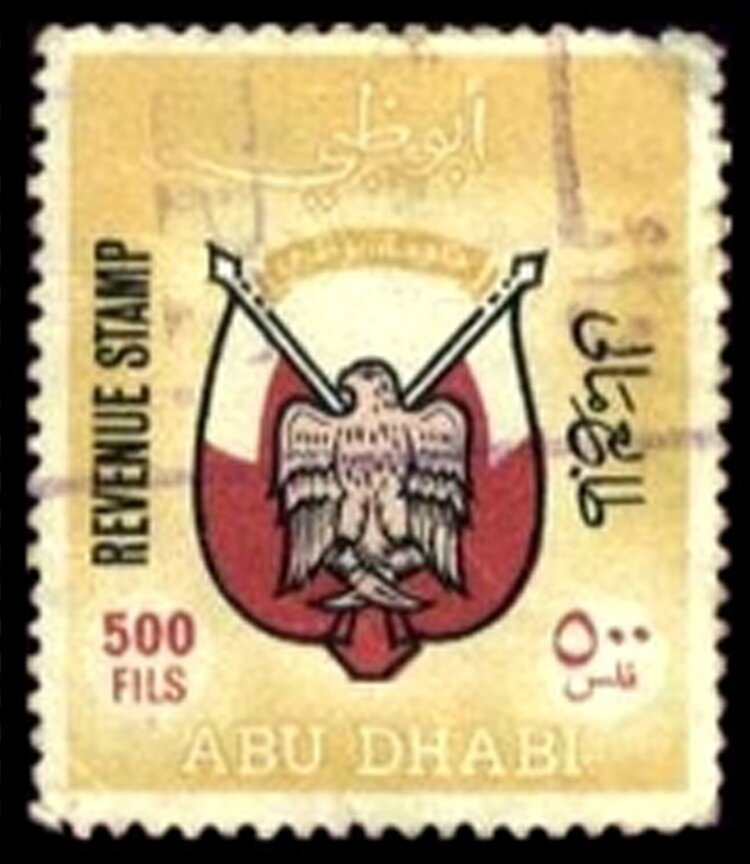 U.N. Headquarters, New York