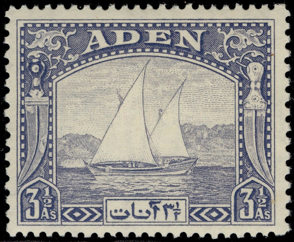 Dagmar Evelyn Cyrulla, Australia