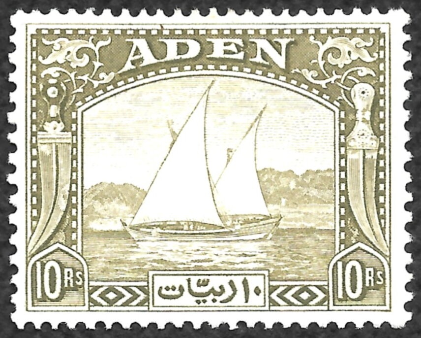 85th Birth Anniversary of Yuri Gagarin