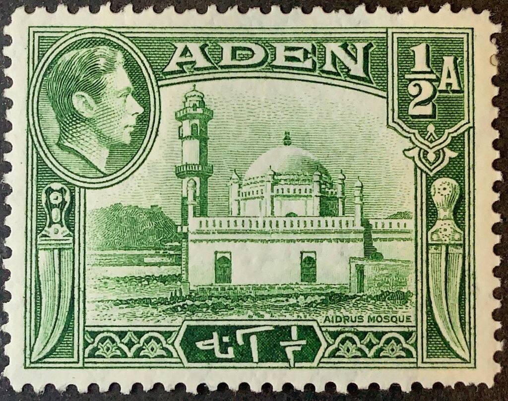 Dagmar Evelyn Cyrulla, Australia