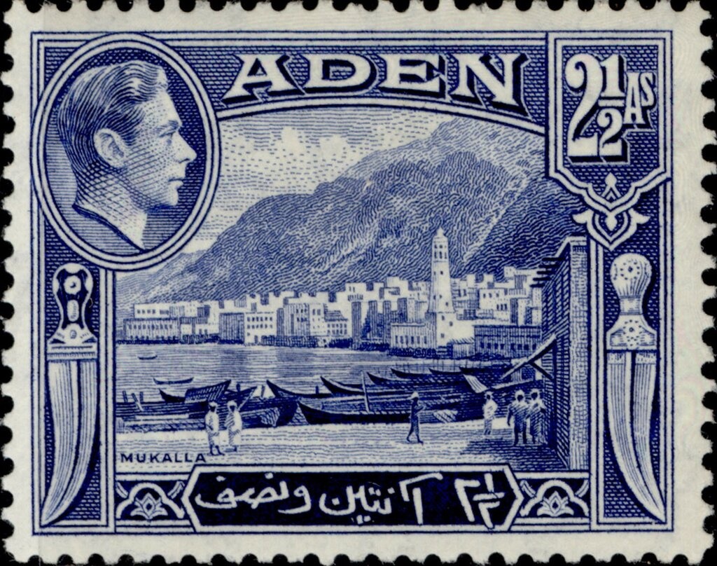 Nurse Holding Patient