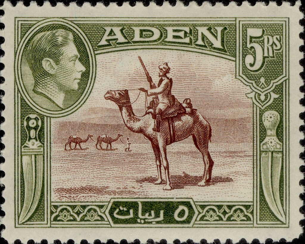 Atomic Energy Encircling the Hemispheres