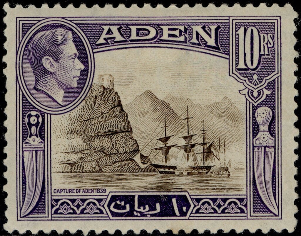 "Flooding at Port-Marley" by Alfred Sisley