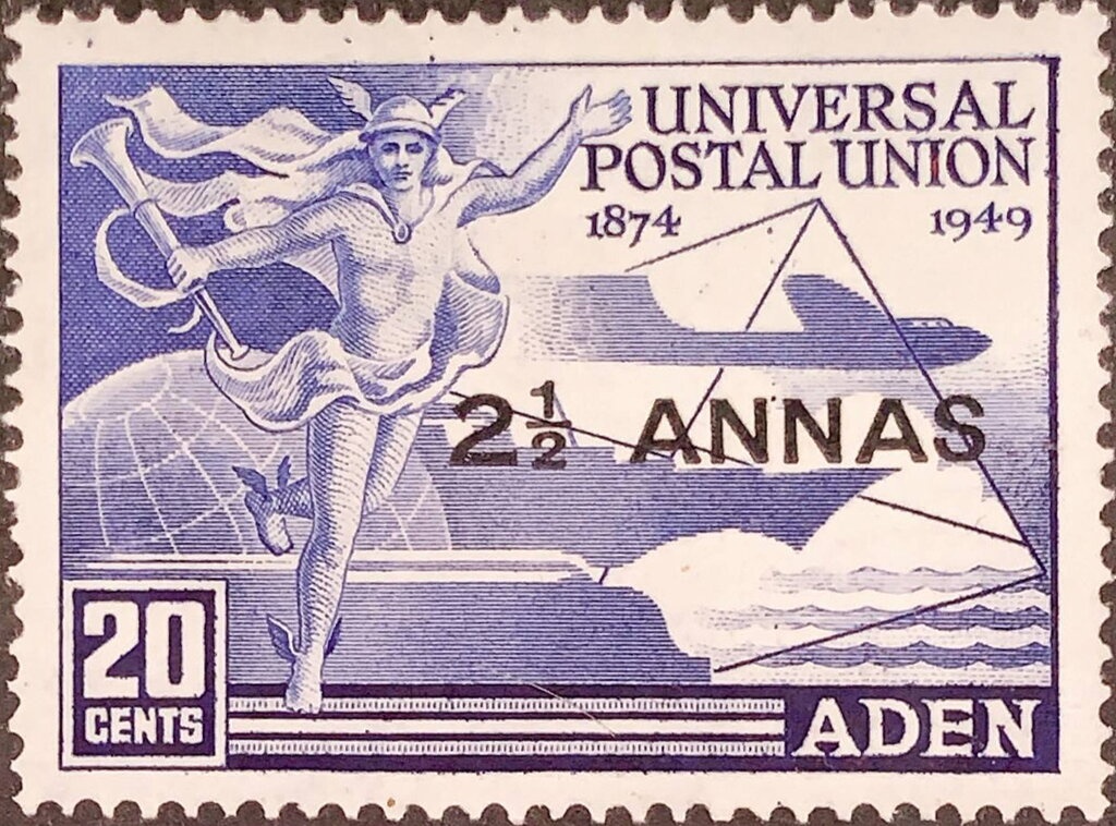"Man at the Tiller" by Theo Van Rysselberghe