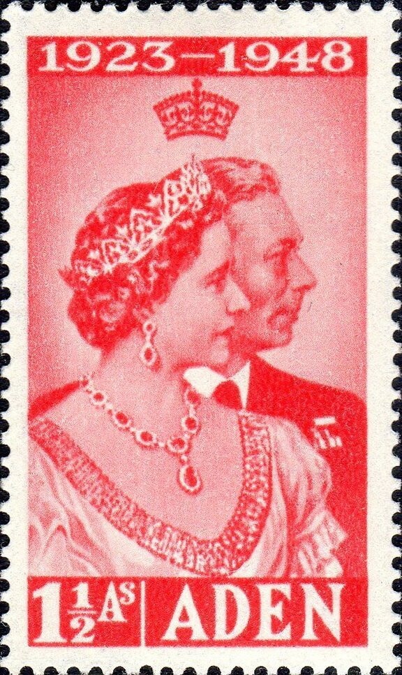 Abkahzia State Bank, 30th Anniversary