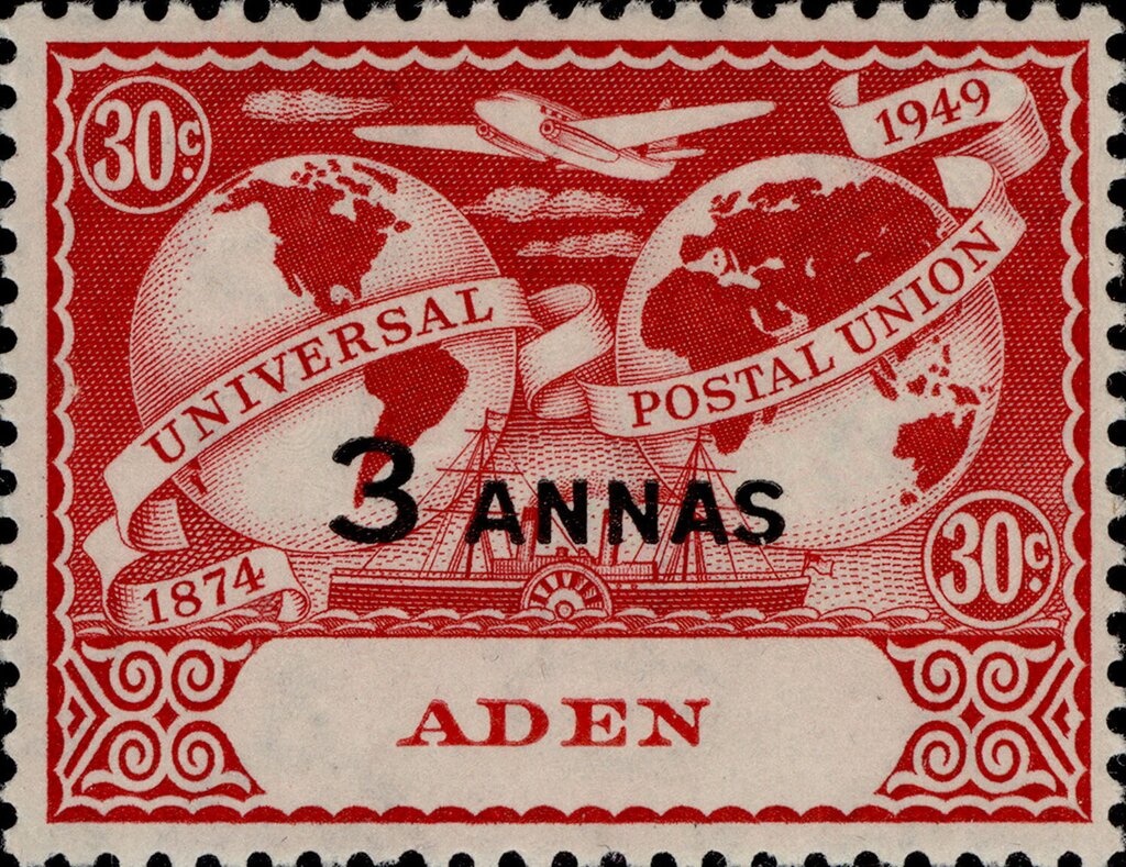 International Women's Day