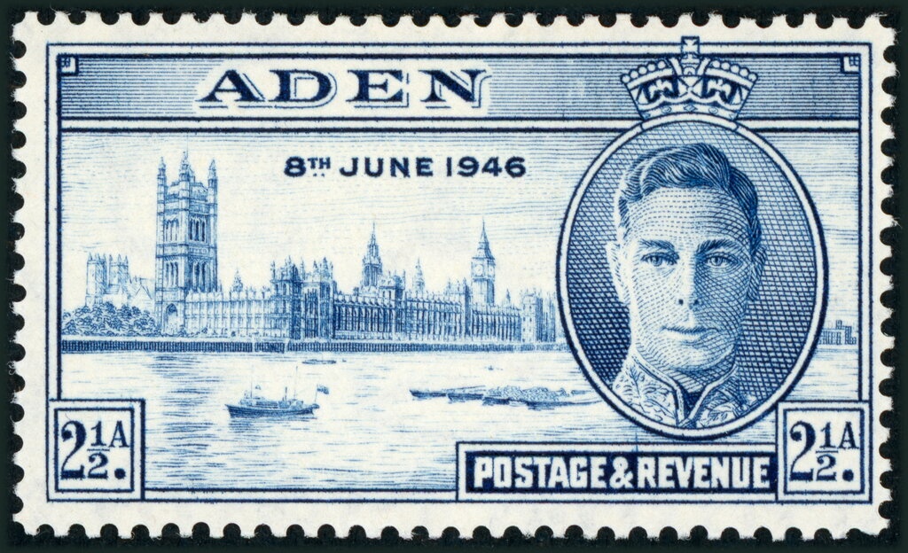 Abkhazia Overprint on Soviet Stamps