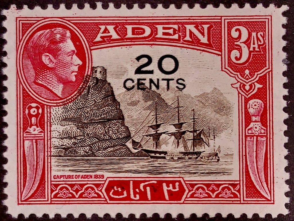 Lev Chitovsky, Russian