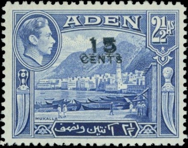 85th Birth Anniversary of Yuri Gagarin