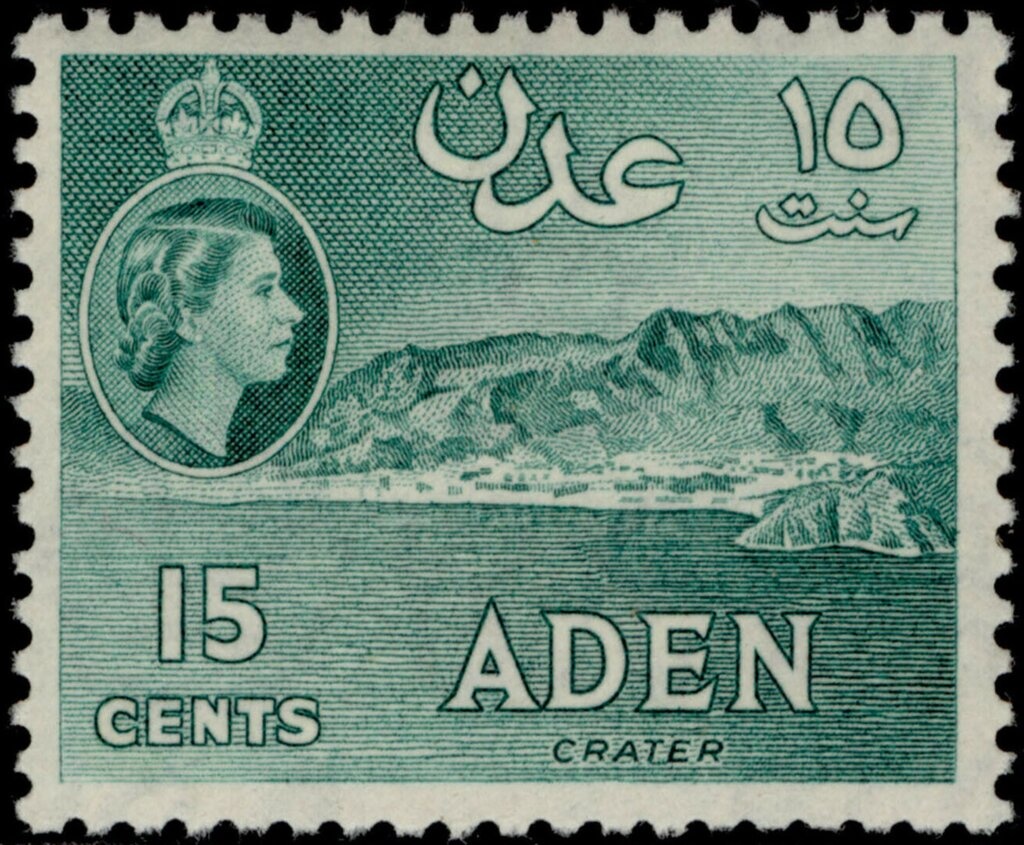 Ansari Mausoleum, Herat