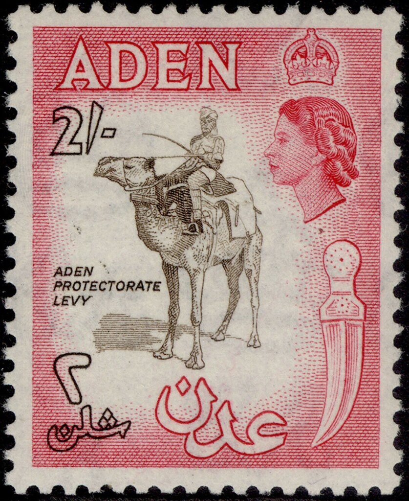 Kandahar International Airport