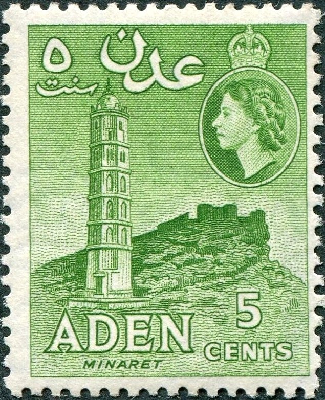 EUROPA 2021 - Deer and Mountain Goat