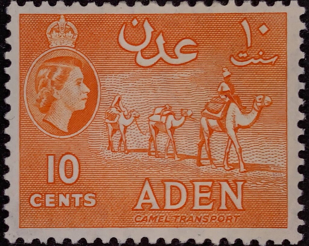 King George V (1865-1936)