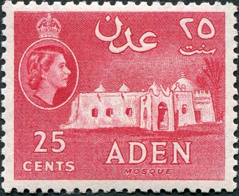 Italian Revenue Overprinted Tassa Giudiziaria RODI