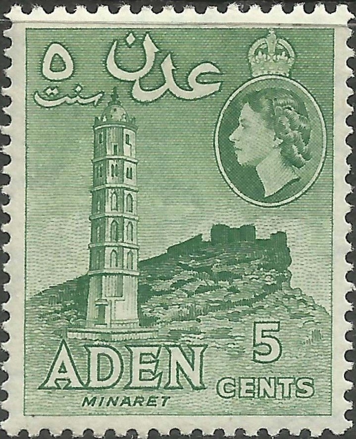 Martha Mayer Erlebacher, USA