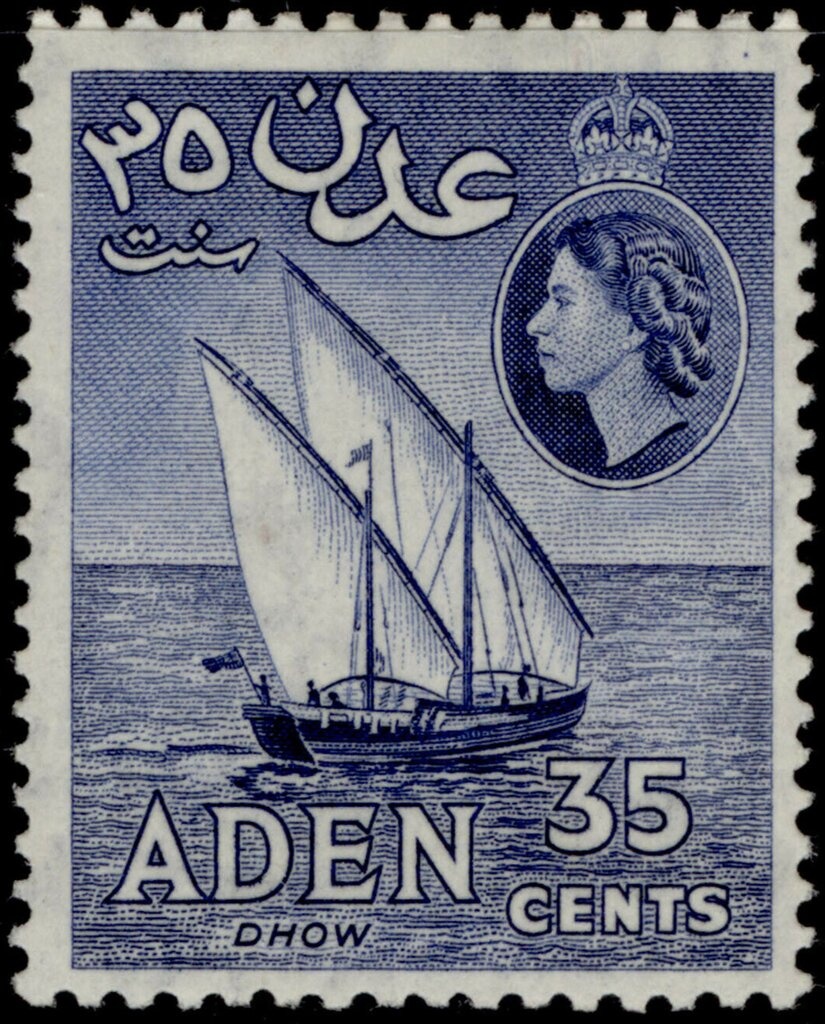 Goorges Creten, Belgian