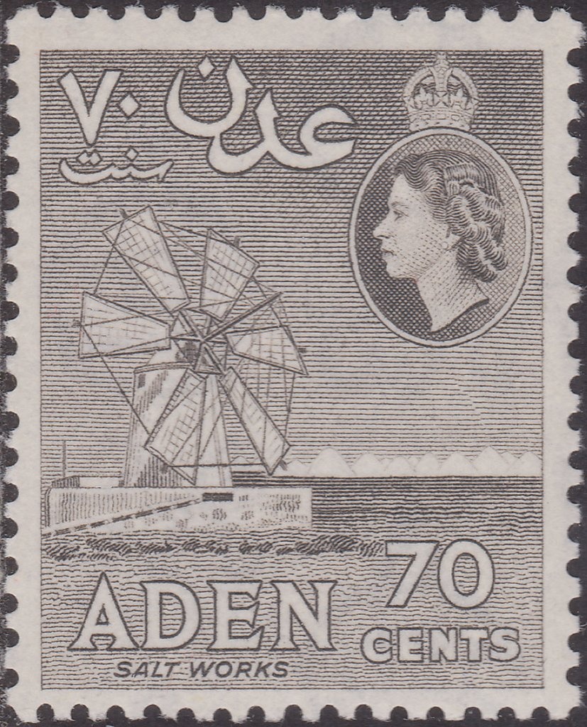 Roz McQuillan, Australia