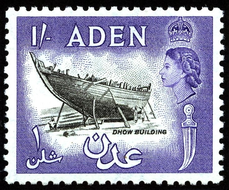 Year of the Tiger 1998