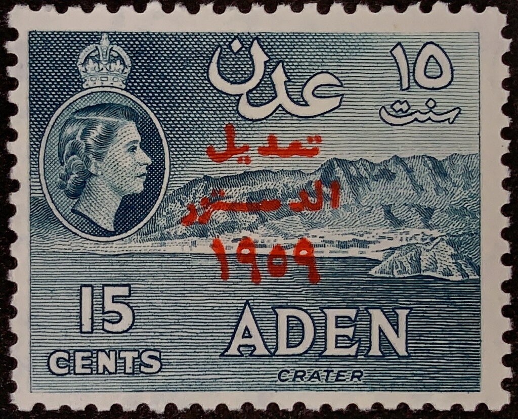 Hands Holding Wheat Emblem