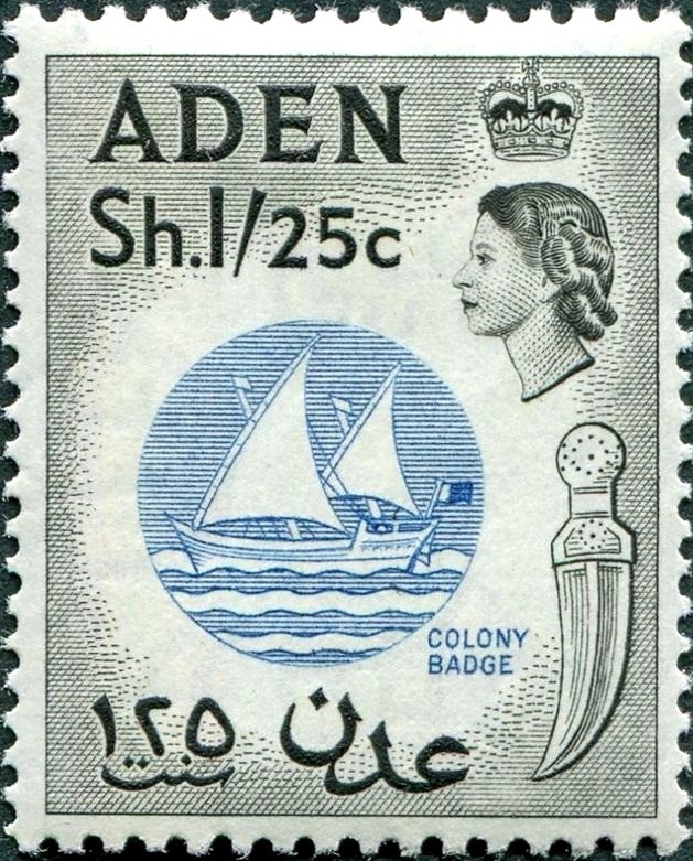 Teacher with Globe and Children