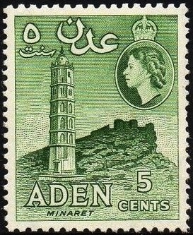 Peter D'Alessandri, English