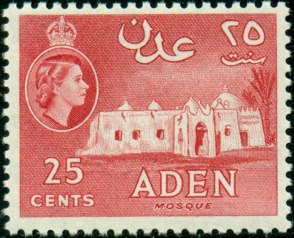 Labor Day - Quarry Worker and Blacksmith