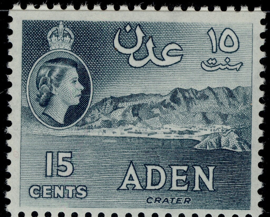 Commemoration of Victims of Political Repression