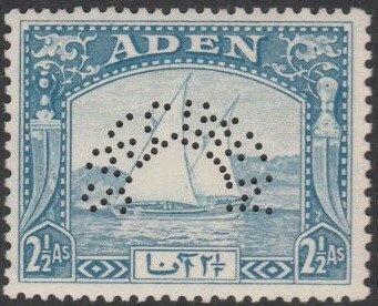 Formula one - Ayrton Senna, world champion 1988, 1990, 1991