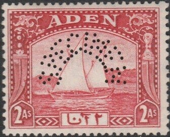 EUROPA 2019 - Eagles