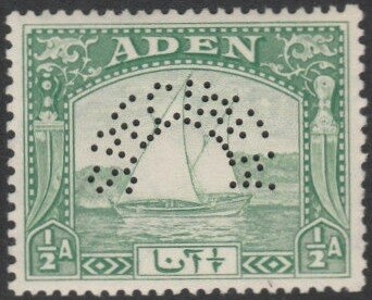 100th Anniversary of the Birth of Georgi Dimitrov