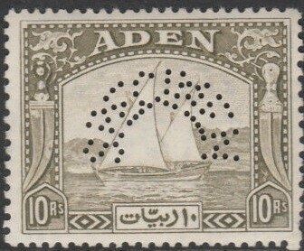 Views- Crusader’s tomb