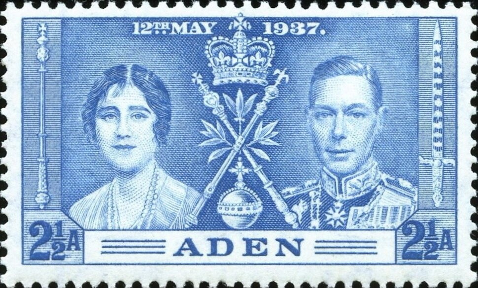 Eurasian Griffon (Gyps fulvus)