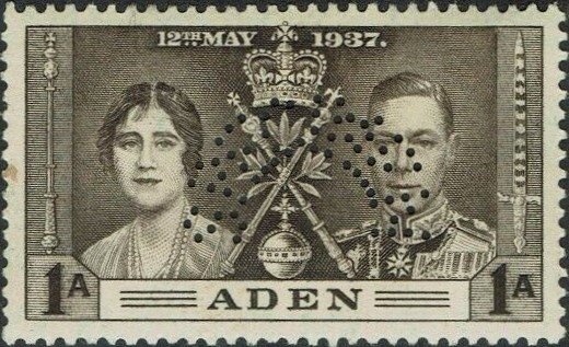 King Mohammed Zahir Shah