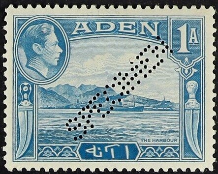 People Raising ‭UNESCO ‭Symbol, optd Dag Hammarskjöld +20PS