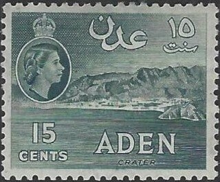 Nurse Examining Child