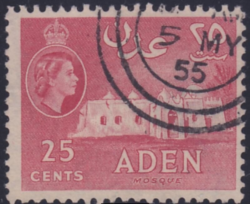 100th Anniversary of the Birth of Georgi Dimitrov