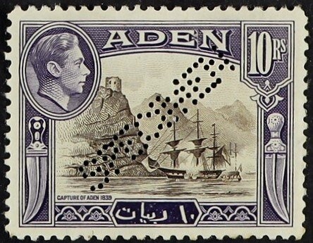 National Coat of Arms, undated