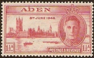 Formula one - Ayrton Senna, world champion 1988, 1990, 1991