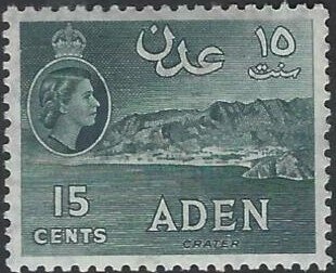 King Mohammed Zahir Shah (1914-2007)